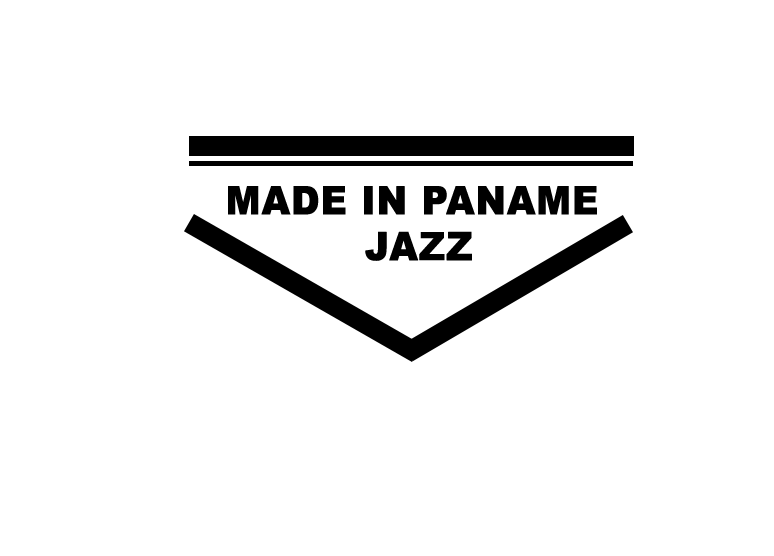 Made In Paname Jazz